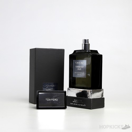 Tom Ford Tobacco Oud Eau De Parfum